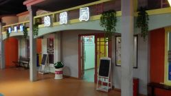 点击看大图 -新方向童乐小镇·儿童主题乐园·职业角色扮演(南昌店)