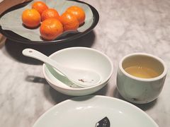 -苏帮袁Sue Cuisine(来福士店)