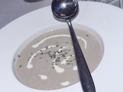 -和牛食堂•BISTRO(广州首店)
