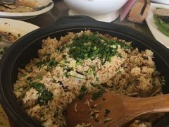 -那琴半岛地质海洋公园