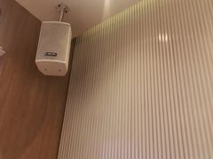 -奈雪的茶(大悦城店)