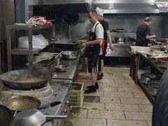 -温江公平红烧兔(总店)