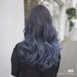 -BHG Hair Salon
