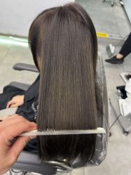 点击看大图 -天使之手