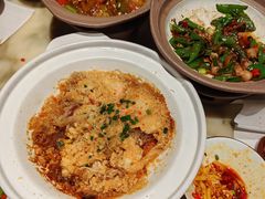-锦府盐帮·私宴(赛特店)