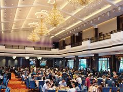 -聚福宝合苑食府(南头镇店)