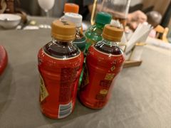 -大鹏饭店·金陵家宴(奥体中心店)