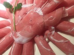 -七欣天(杭州信义坊店)