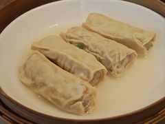 -缸鸭狗(天一广场店)