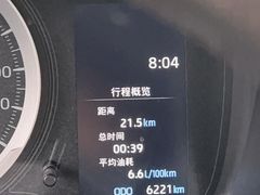 -武汉黄浦一汽丰田4S店(江岸店)