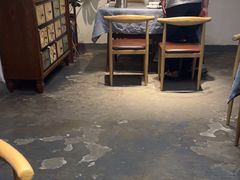 -山也·私厨(岳麓店)