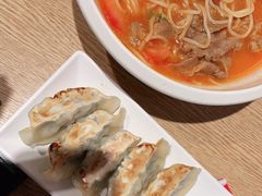 -味千拉面(广州金沙永旺梦乐城店)