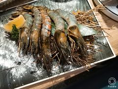 -好牛烧肉(世茂广场店)