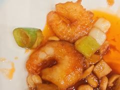 -便宜坊烤鸭店(玉蜓桥店)
