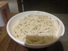 -龙巢盱眙龙虾·牛蛙·烧烤宵夜(八卦岭店)