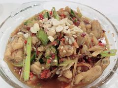 -中雪冰冰凉(沙湾国际店)