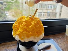 -半勺舒舒(太乙店)