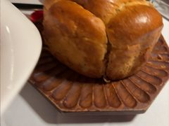 -Kathleen's Waitan 凯圣琳江景西餐厅(外滩店)