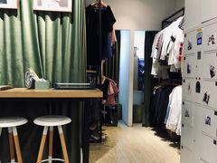-真我樣照相馆·身份证·证件照·外拍(环球港店)