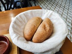 -MADO冰淇淋咖啡馆(淘金店)