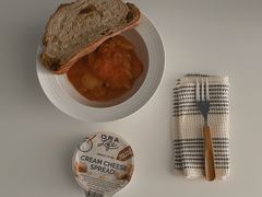 -Olé精品超市(新世界新丸中心店)