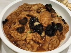 -宏玲餐厅(四川南路店)
