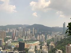 -自助山(合和中心商场店)