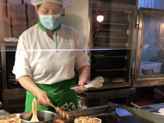 -甲乙饼·北京手工肉饼(西直门凯德茂店)