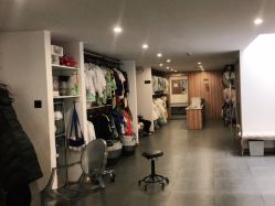 点击看大图 -宝贝家族国际影像馆(东郊记忆店)