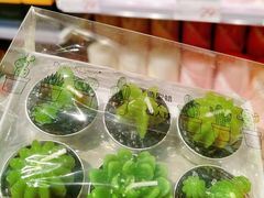 -KKV(深圳宏发大仟里店)