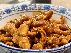 -荣家小吃(紫阳街店)
