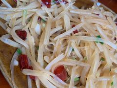 -苗湘食府(十年店)