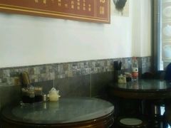 -恩宁刘福记(东华东路店)