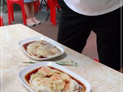 -源记肠粉(华贵路店)
