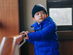 -星巴克臻选(成都宽窄巷子店)