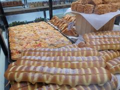 -仟吉KenGee(建文店)