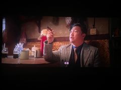 -金逸影城(宝安大仟里IMAX激光店)