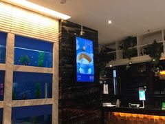 -眉州东坡(国贸店)