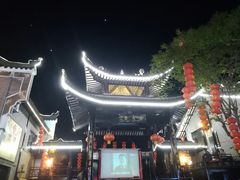 -汴河街