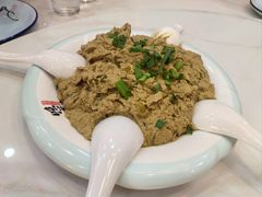 -牛街同乐祥肉饼店(天通苑店)