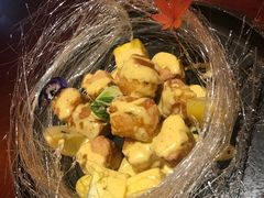 -解香楼(八盘岭路店)