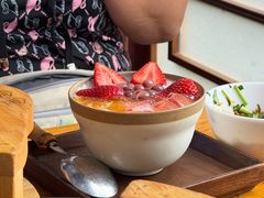 -桥香园过桥米线(国贸店)