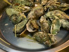 -崖口红树林海鲜餐厅