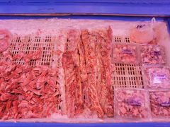 -沈阳市二台子清真牛羊屠宰厂