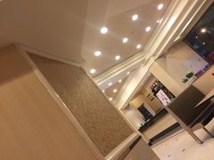 -大地春饼店(黄河路店)