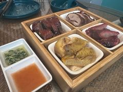 -老广酒楼(樱花店)