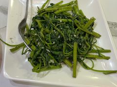 -龙海鲜螃蟹王(宏茂桥店)