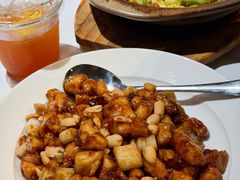 -眉州东坡(华联万柳店)