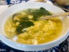 -滇道云南特色料理(康定路店)