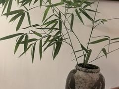-筑艺咖啡